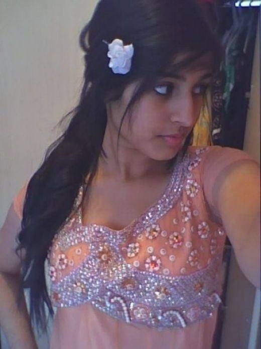 up moms skirt sex nude hot desi larkiyan